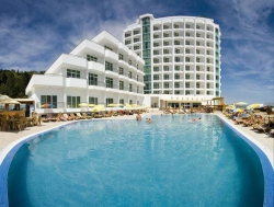 ���� ����� Glarus 4*