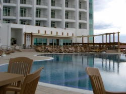 ���� ����� Glarus 4*