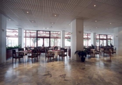 ���� ����� Glarus 4*