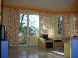 ���� ����� Glarus 4*