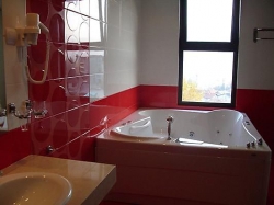 ���� ����� Grand Houtel Velingrad 3*