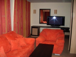 ���� ����� Grand Houtel Velingrad 3*
