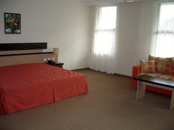 ���� ����� Grand Houtel Velingrad 3*