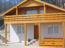 ���� ����� Villa Prometei APT HV-1*