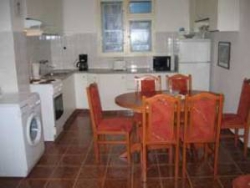 ���� ����� Villa Prometei APT HV-1*