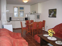 ���� ����� Villa Prometei APT HV-1*