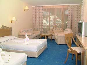 ���� ����� Marina Royal Palace 5*