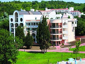���� ����� Marina Beach 5*