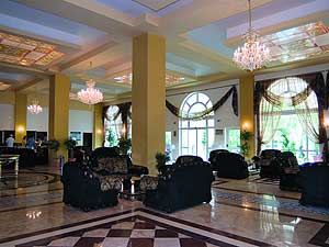 ���� ����� Marina Beach 5*