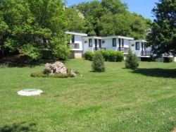 ���� ����� Rusalka Cottage 3*