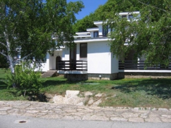 ���� ����� Rusalka Cottage 3*