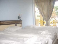���� ����� Andalusia 3*