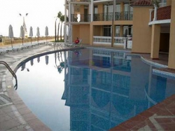 ���� ����� Andalusia 3*