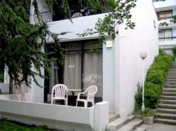 ���� ����� Elenite Holiday Village 4*