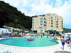 ���� ����� Royal Bey 4*