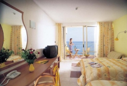 ���� ����� Royal Bey 4*