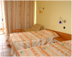 ���� ����� Royal Bey 4*