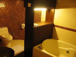 ���� ����� Royal Castle 5*