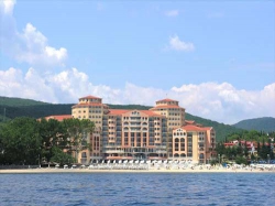 ���� ����� Royal Park 4*