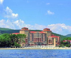 ���� ����� Royal Park 4*