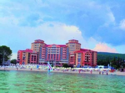 ���� ����� Royal Park 4*