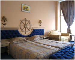 ���� ����� Royal Park 4*