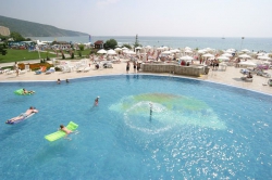 ���� ����� Royal Park 4*
