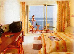 ���� ����� Royal Park 4*
