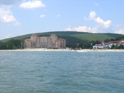 ���� ����� Royal hotels 4*