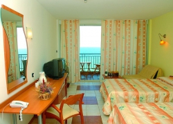 ���� ����� Royal hotels 4*