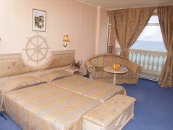 ���� ����� Royal hotels 4*