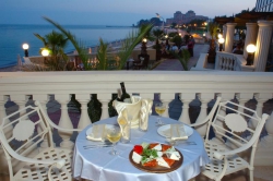 ���� ����� Royal hotels 4*
