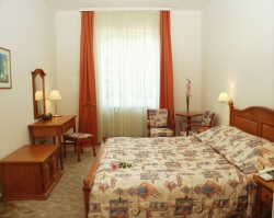 ���� ����� Oasis 4*