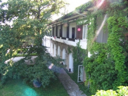 ���� ����� Oasis 4*
