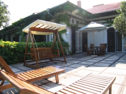 ���� ����� Oasis 4*
