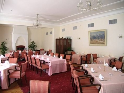 ���� ����� Oasis 4*