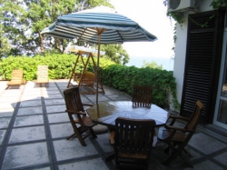 ���� ����� Oasis 4*