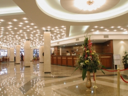 ���� ����� Riviera Beach 5*