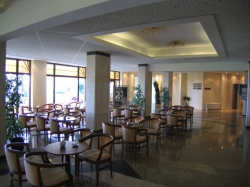 ���� ����� Riviera Beach 5*