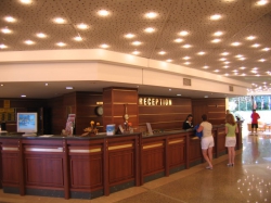 ���� ����� Riviera Beach 5*