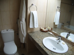 ���� ����� Riviera Beach 5*
