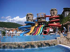 ���� ����� Royal Bay 4*