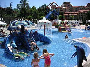 ���� ����� Royal Bay 4*