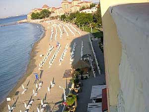 ���� ����� Royal Bay 4*