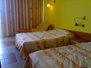 ���� ����� Royal Bay 4*