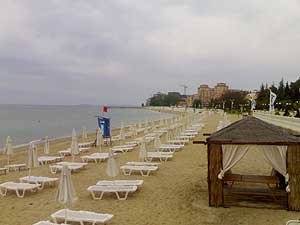 ���� ����� Royal Bay 4*