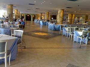 ���� ����� Royal Park 4*