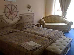 ���� ����� Royal Park 4*