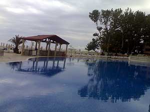 ���� ����� Royal Park 4*