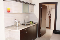 ���� ����� Afrodita 3*